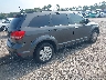 3C4PDCBB8KT****** Salvage and Wrecked 2019 Dodge Journey in Florida State