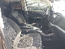 3C4PDCBB8KT****** Used and Repairable 2019 Dodge Journey in Florida State
