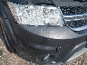 3C4PDCBB8KT****** Salvage and Repairable 2019 Dodge Journey in Florida State
