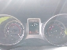 3C4PDCBB8KT****** Salvage 2019 Dodge Journey in Jacksonville