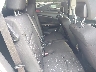 3C4PDCBB8KT****** Wrecked 2019 Dodge Journey in Jacksonville