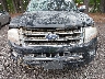 1FMJK1JT5HE****** Used 2017 Ford Expedition in Virginia State
