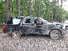1FMJK1JT5HE****** Repairable 2017 Ford Expedition in Virginia State