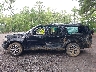 1FMJK1JT5HE****** Salvage 2017 Ford Expedition