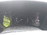 1FMJK1JT5HE****** Wrecked 2017 Ford Expedition