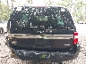 1FMJK1JT5HE****** Used 2017 Ford Expedition
