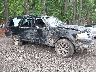 1FMJK1JT5HE****** Salvage and Wrecked 2017 Ford Expedition in Suffolk