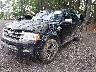 1FMJK1JT5HE****** Used and Repairable 2017 Ford Expedition in Suffolk