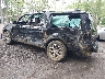 1FMJK1JT5HE****** Salvage and Repairable 2017 Ford Expedition in Suffolk