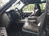 1FMJK1JT5HE****** Used and Repairable 2017 Ford Expedition in Virginia State