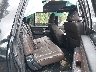 1FMJK1JT5HE****** Wrecked 2017 Ford Expedition in Suffolk