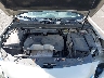 1G11H5SL8EF****** Repairable 2014 Chevrolet Malibu in Portland South