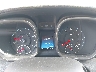 1G11H5SL8EF****** Used 2014 Chevrolet Malibu in Oregon State