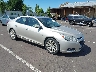 1G11H5SL8EF****** Salvage and Wrecked 2014 Chevrolet Malibu in Portland South