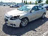 1G11H5SL8EF****** Used and Repairable 2014 Chevrolet Malibu in Portland South