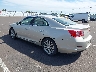 1G11H5SL8EF****** Salvage and Repairable 2014 Chevrolet Malibu in Portland South
