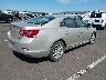 1G11H5SL8EF****** Salvage and Wrecked 2014 Chevrolet Malibu in Oregon State