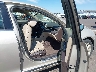 1G11H5SL8EF****** Used and Repairable 2014 Chevrolet Malibu in Oregon State