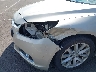 1G11H5SL8EF****** Salvage and Repairable 2014 Chevrolet Malibu in Oregon State