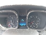 1G11H5SL8EF****** Salvage 2014 Chevrolet Malibu in Portland South