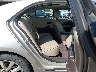 1G11H5SL8EF****** Wrecked 2014 Chevrolet Malibu in Portland South