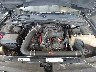 2C3CDYAG8CH****** Repairable 2012 Dodge Challenger in Lake City