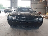 2C3CDYAG8CH****** Wrecked 2012 Dodge Challenger in Georgia State