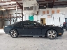 2C3CDYAG8CH****** Used 2012 Dodge Challenger in Georgia State