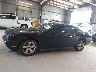 2C3CDYAG8CH****** Repairable 2012 Dodge Challenger in Georgia State