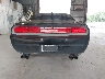 2C3CDYAG8CH****** Wrecked 2012 Dodge Challenger