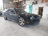2C3CDYAG8CH****** Salvage and Wrecked 2012 Dodge Challenger in Lake City