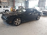 2C3CDYAG8CH****** Used and Repairable 2012 Dodge Challenger in Lake City