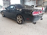 2C3CDYAG8CH****** Salvage and Repairable 2012 Dodge Challenger in Lake City