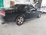 2C3CDYAG8CH****** Salvage and Wrecked 2012 Dodge Challenger in Georgia State