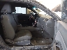 2C3CDYAG8CH****** Used and Repairable 2012 Dodge Challenger in Georgia State