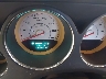2C3CDYAG8CH****** Salvage 2012 Dodge Challenger in Lake City