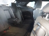 2C3CDYAG8CH****** Wrecked 2012 Dodge Challenger in Lake City