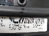 2C3CDYAG8CH****** Used 2012 Dodge Challenger in Lake City