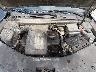 2CNALDEC2B6****** Repairable 2011 Chevrolet Equinox in Paducah
