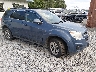 2CNALDEC2B6****** Salvage and Wrecked 2011 Chevrolet Equinox in Paducah