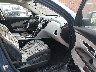 2CNALDEC2B6****** Used and Repairable 2011 Chevrolet Equinox in Kentucky State