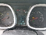 2CNALDEC2B6****** Salvage 2011 Chevrolet Equinox in Paducah