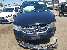 3C4PDCAB5HT****** Destrozados 2017 Dodge Journey en Estado de California
