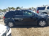 3C4PDCAB5HT****** Usados 2017 Dodge Journey en Estado de California
