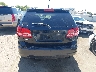 3C4PDCAB5HT****** Destrozados 2017 Dodge Journey