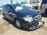 3C4PDCAB5HT****** Salvamento y Destrozados 2017 Dodge Journey en Fresno