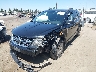 3C4PDCAB5HT****** Usados y Reparables 2017 Dodge Journey en Fresno