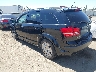 3C4PDCAB5HT****** Salvamento y Reparables 2017 Dodge Journey en Fresno