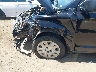 3C4PDCAB5HT****** Salvamento y Reparables 2017 Dodge Journey en Estado de California