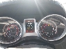 3C4PDCAB5HT****** Salvamento 2017 Dodge Journey en Fresno